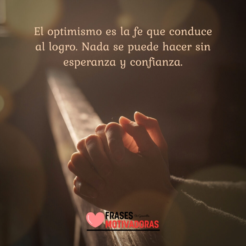 Frases Motivadoras Para Seguir Adelante y No Rendirse