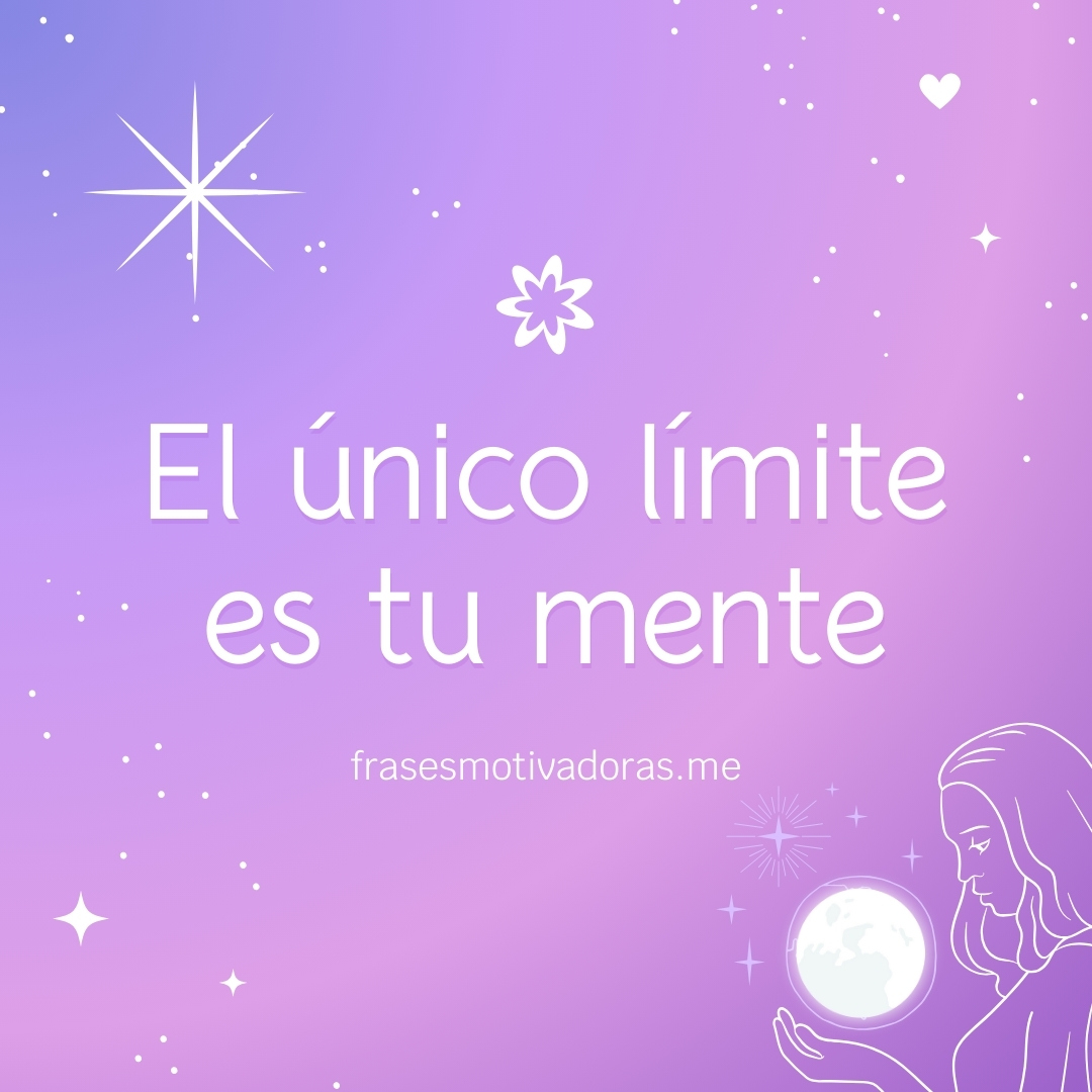 Frases De Motivacion Personal Cortas E Inspiradoras Imagenes